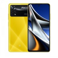 Xiaomi POCO X4 Pro