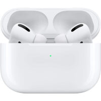 AirPods Pro 2021